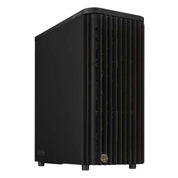 Asus ProArt PA401 Wood Edition Black