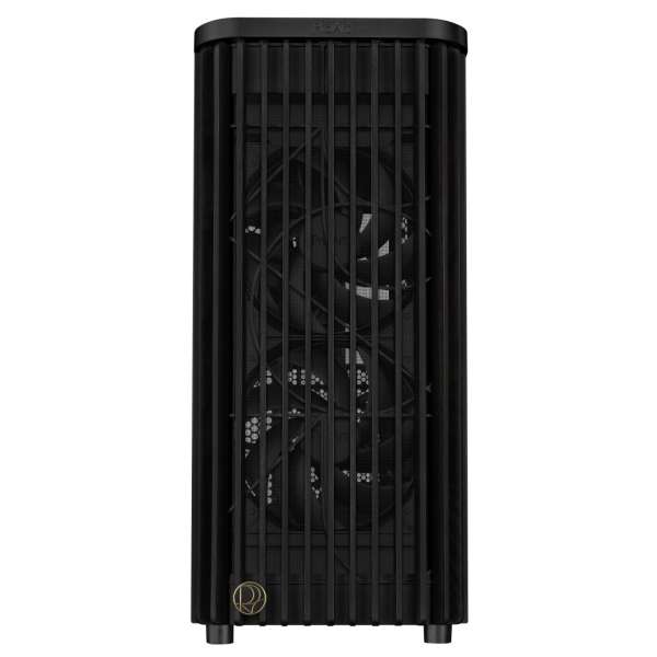 Asus ProArt PA401 Wood Edition Black