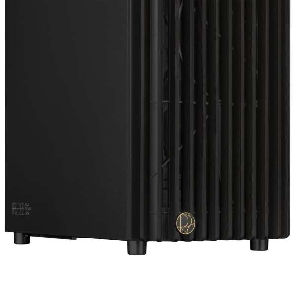 Asus ProArt PA401 Wood Edition Black