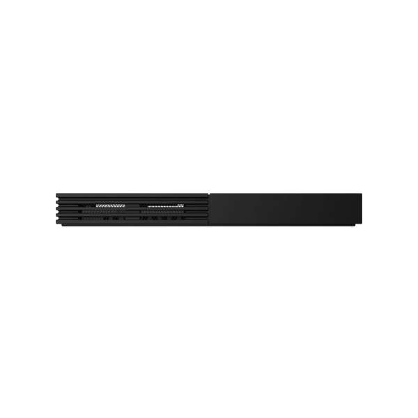 Asus ProArt PA40SU SSD Enclosure