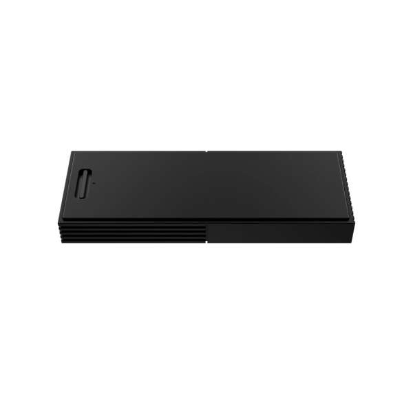 Asus ProArt PA40SU SSD Enclosure