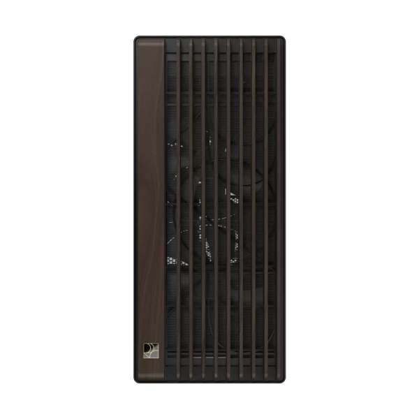 Asus Proart PA602 Wood Edition Modern Black