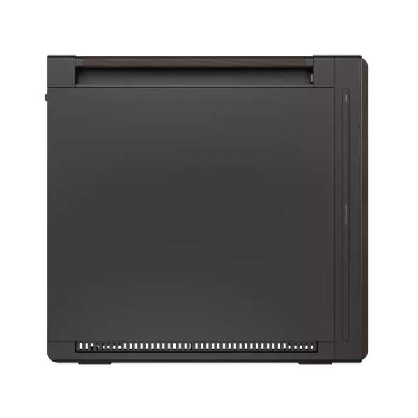 Asus Proart PA602 Wood Edition Modern Black
