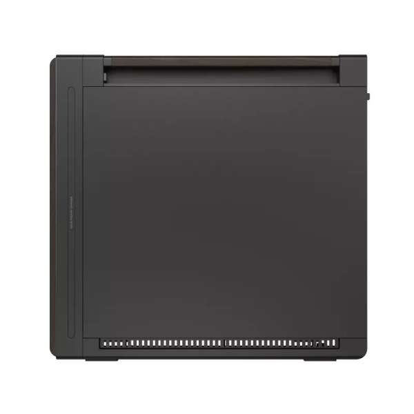 Asus Proart PA602 Wood Edition Modern Black