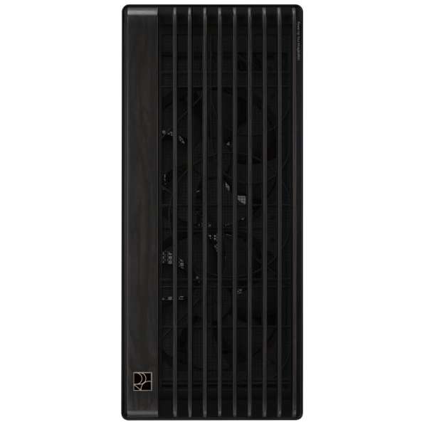 Asus ProArt PA602 Wood Edition Tempered Glass Black