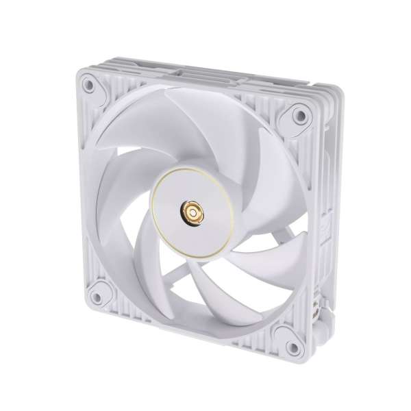 Asus ProArt PF120 Fan Single Pack White