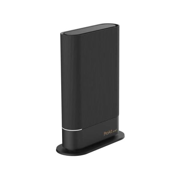 Asus ProArt Router PRT-BE5000