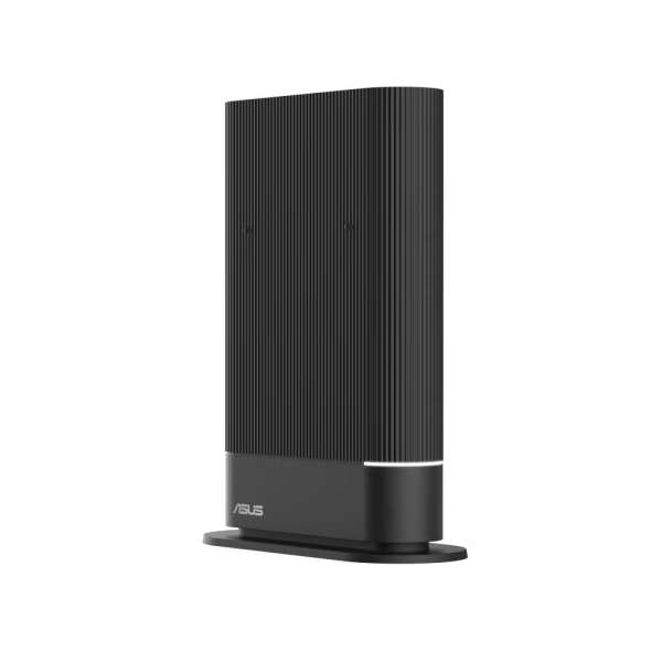 Asus ProArt Router PRT-BE5000
