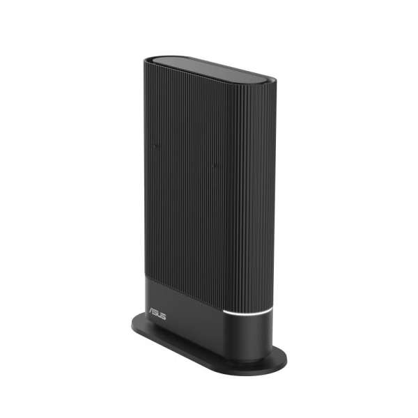 Asus ProArt Router PRT-BE5000