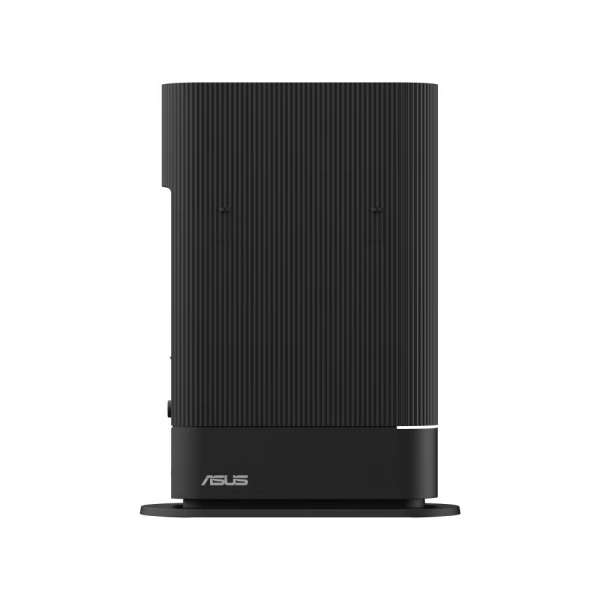 Asus ProArt Router PRT-BE5000