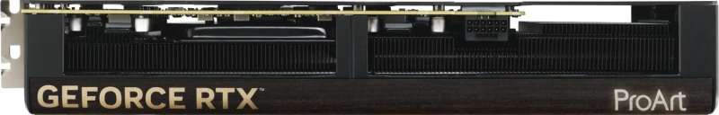 Asus PROART-RTX5080-O16G
