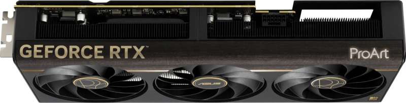 Asus PROART-RTX5080-O16G
