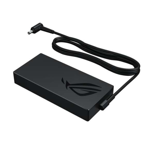 Asus 90XB08MN-MPW000 20V / 14A 280W 6mm Asus hálózati notebook töltő