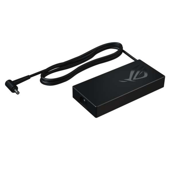 Asus 90XB08MN-MPW000 20V / 14A 280W 6mm Asus hálózati notebook töltő