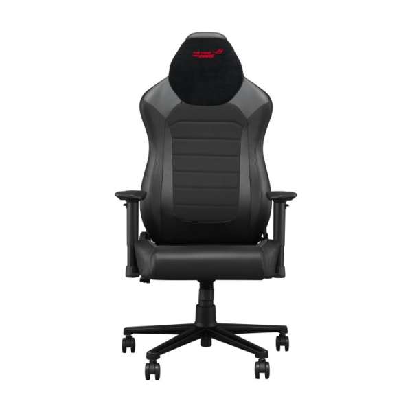 Asus ROG Aethon Gaming Chair Black