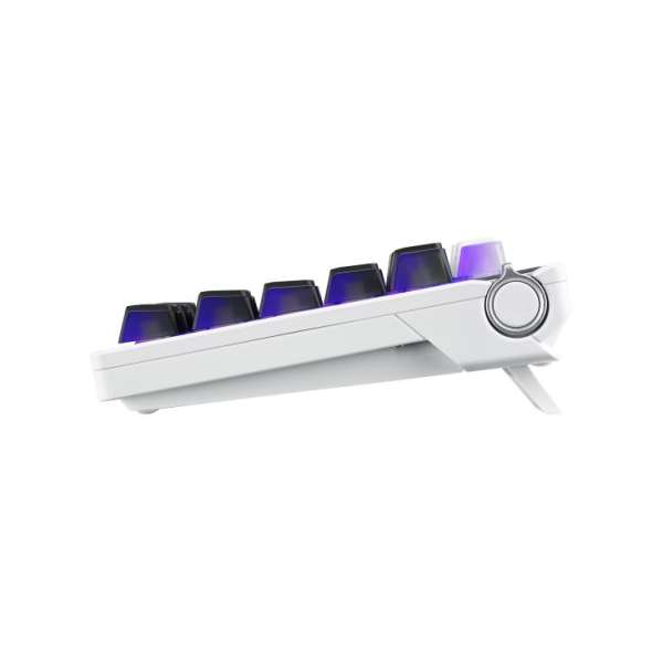Asus ROG Azoth X Gaming Keyboard HU