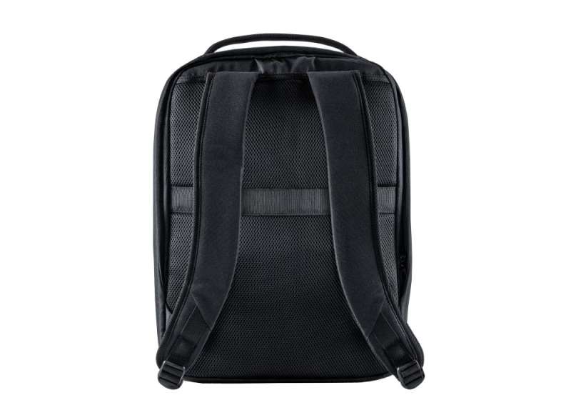 Asus ROG BP1501G Gaming notebook Backpack 17" Black