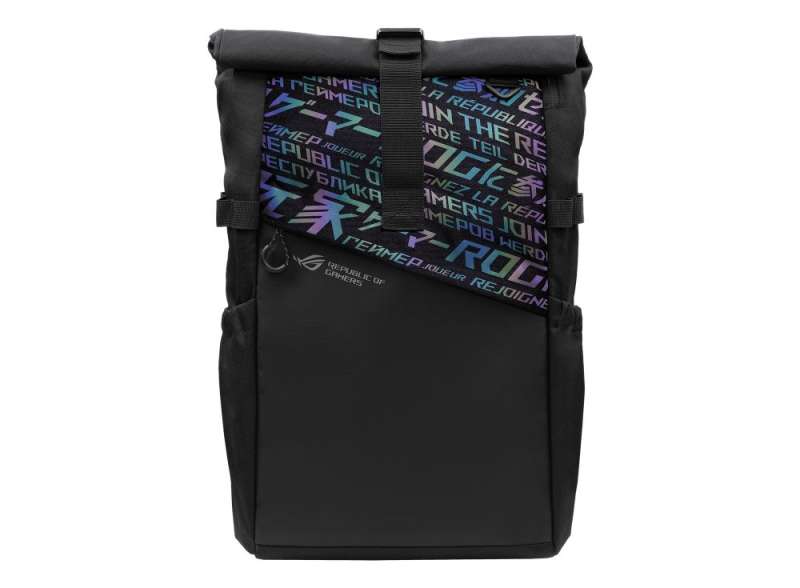 Asus ROG BP4701 Gaming Backpack 17" Black