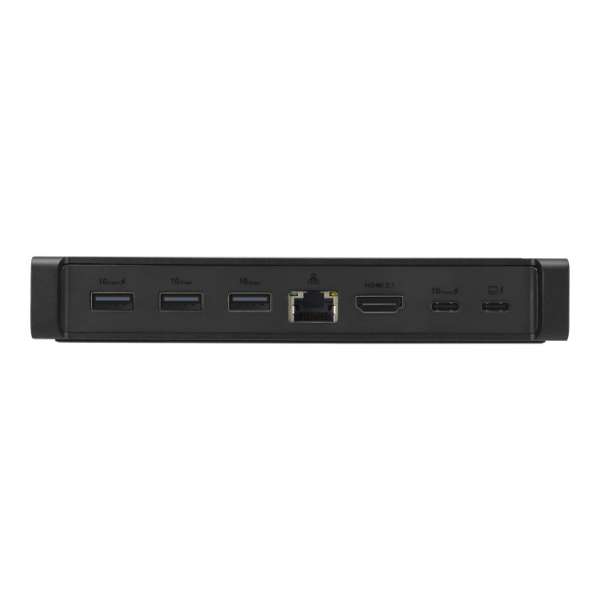 Asus ROG Bulwark Dock (2025) DG300