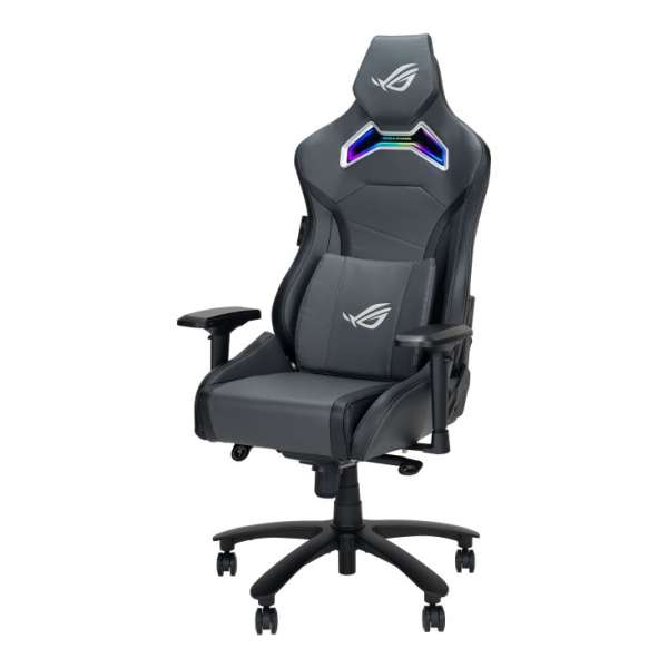 Asus ROG Chariot X Gaming Chair Grey