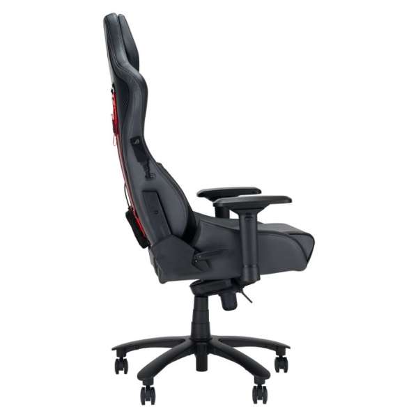 Asus ROG Chariot X Gaming Chair Grey