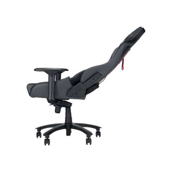 Asus ROG Chariot X Gaming Chair Grey