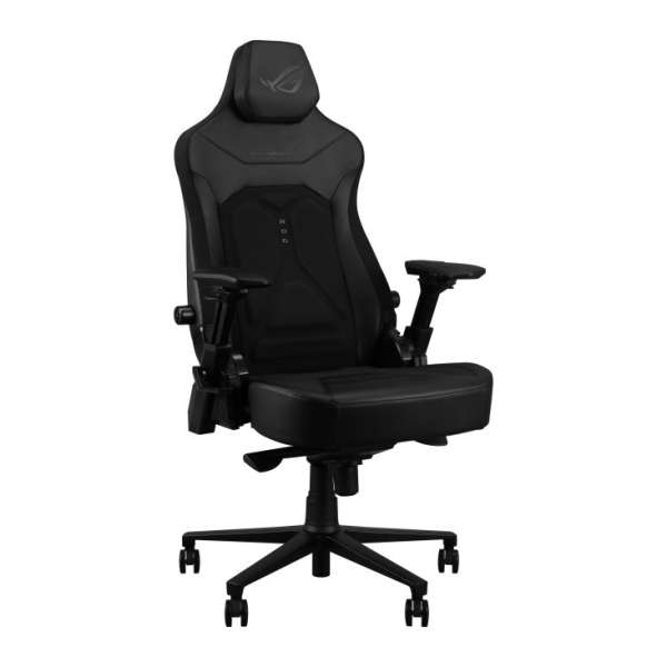 Asus ROG Courser Core Gaming Chair Black