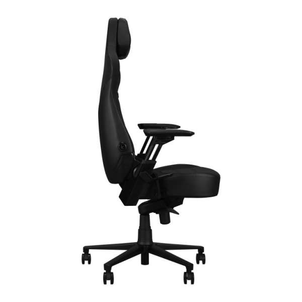 Asus ROG Courser Core Gaming Chair Black