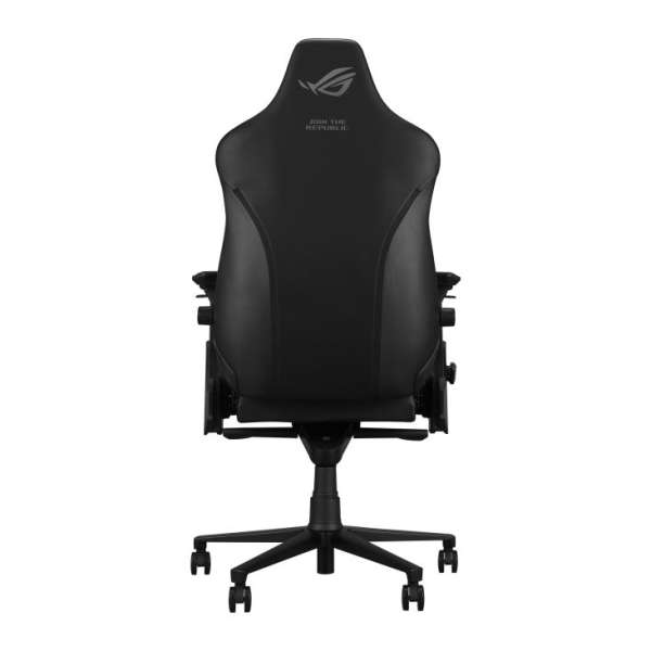 Asus ROG Courser Core Gaming Chair Black
