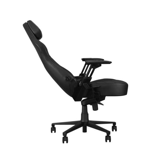 Asus ROG Courser Core Gaming Chair Black