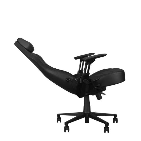 Asus ROG Courser Core Gaming Chair Black