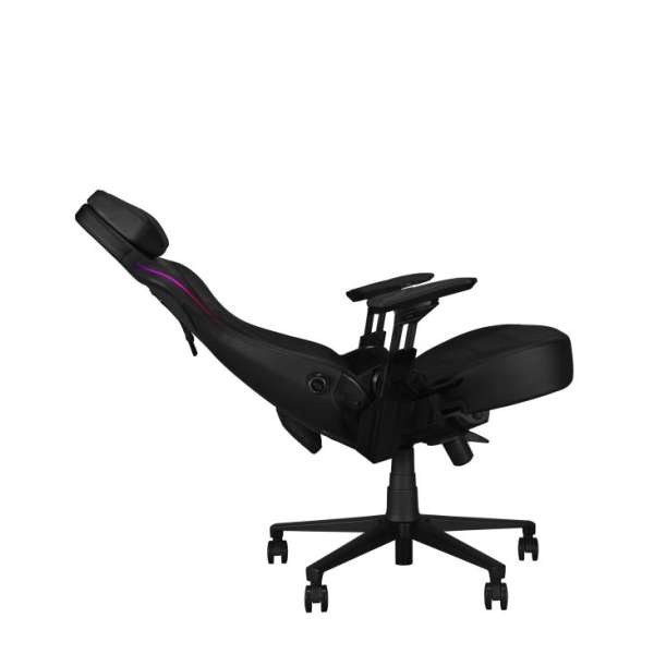 Asus ROG Courser Gaming Chair Black
