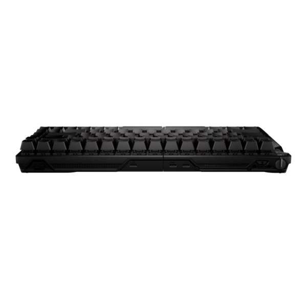 Asus ROG Falcata Gaming Keyboard Black US