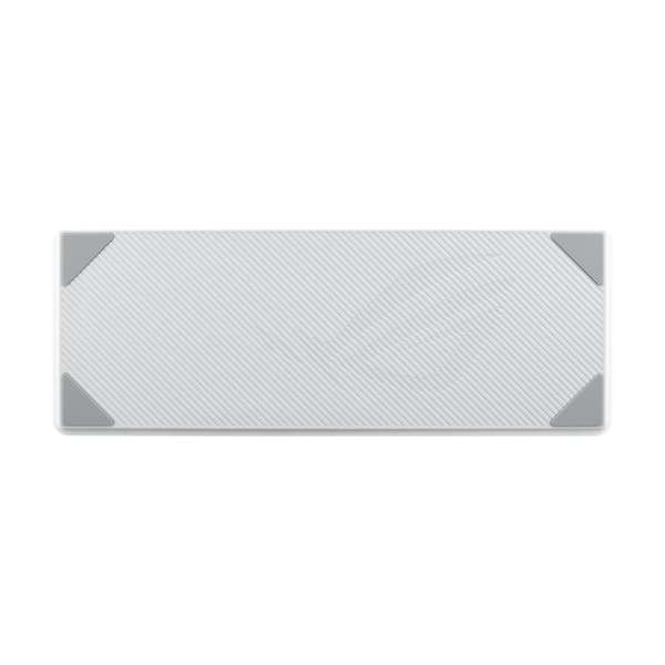Asus ROG Falchion RX Low Profile Wireless Keyboard White US
