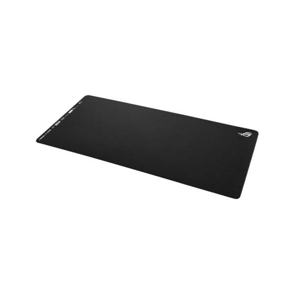 Asus ROG Hone Ace XXL Edition Egérpad Black