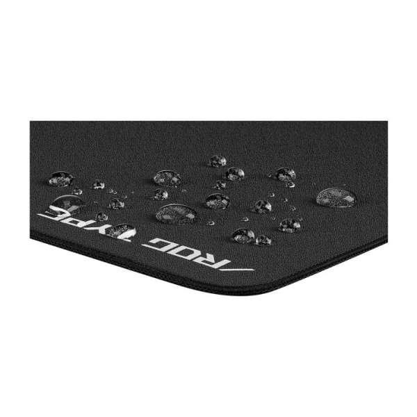 Asus ROG Hone Ace XXL Edition Egérpad Black