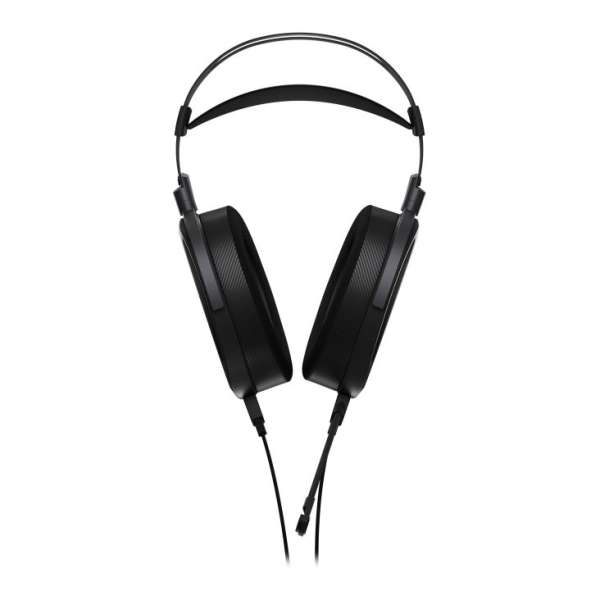 Asus ROG Kithara Gaming Headset Black