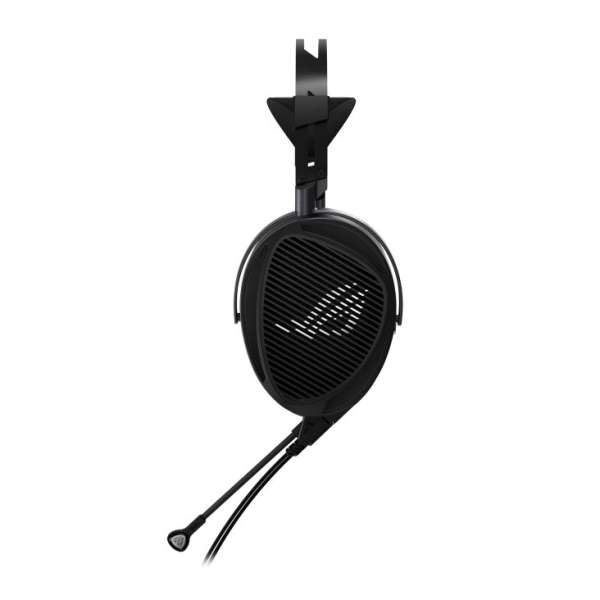 Asus ROG Kithara Gaming Headset Black