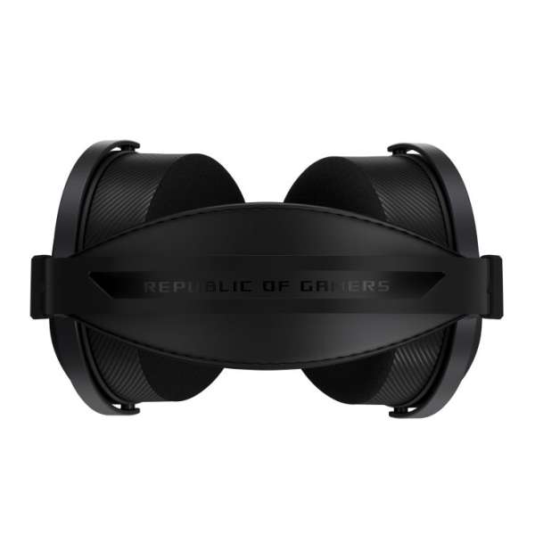 Asus ROG Kithara Gaming Headset Black