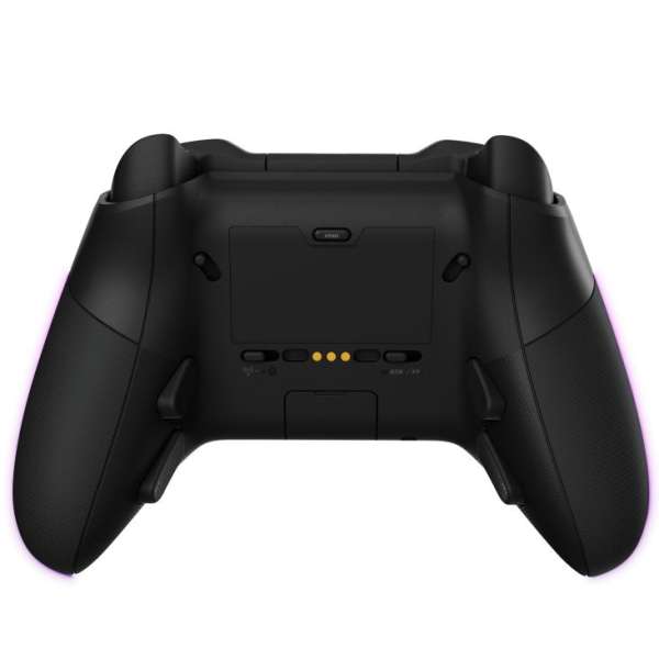 Asus ROG Raikiri II Xbox Wireless Gamepad Black