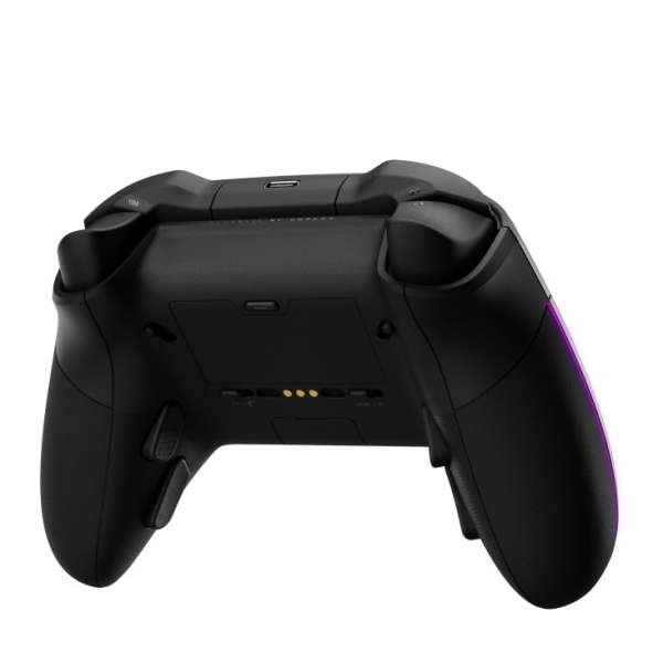 Asus ROG Raikiri II Xbox Wireless Gamepad Black