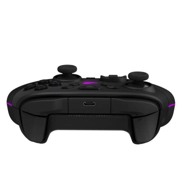 Asus ROG Raikiri II Xbox Wireless Gamepad Black