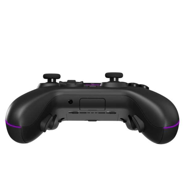 Asus ROG Raikiri II Xbox Wireless Gamepad Black