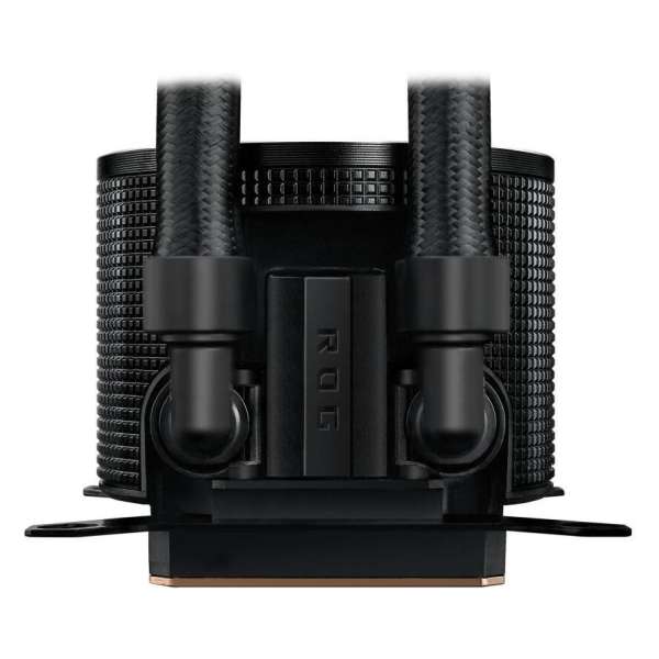 Asus ROG RYUO III 240 ARGB