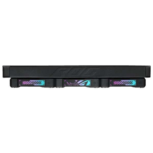 Asus ROG RYUO IV SLC 360 ARGB