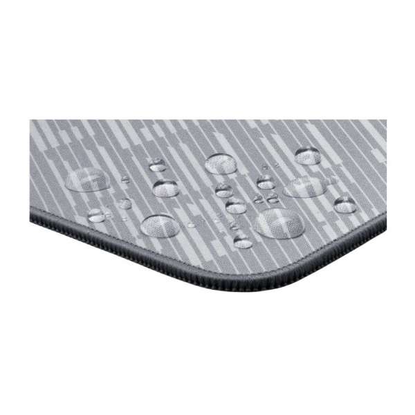 Asus ROG Scabbard II XXL Arctic Gray