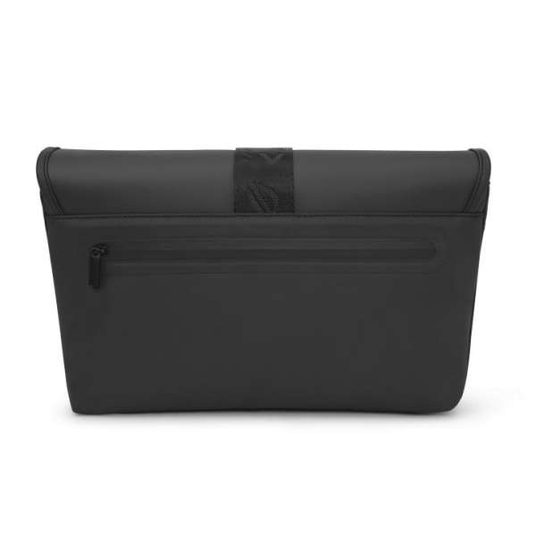 Asus ROG Slash Sling Bag 2.0 Black