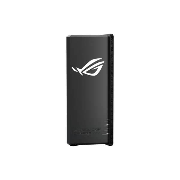 Asus ROG STRIX GS-BE18000