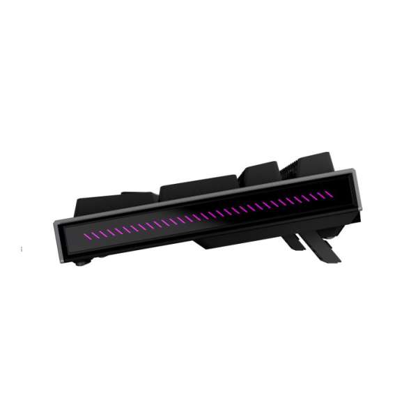Asus ROG Strix Morph 96 Gaming Wireless Bluetooth Keyboard Black US
