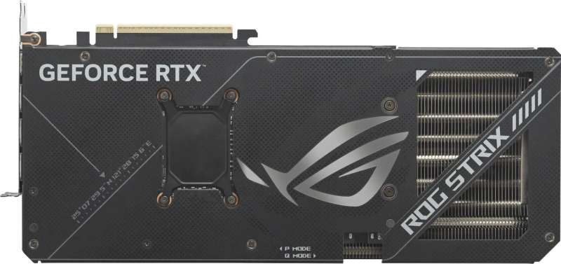 Asus ROG-STRIX-RTX5070-O12G-GAMING